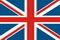 Eng